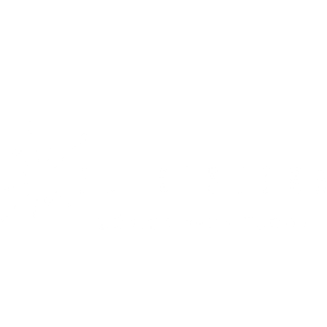 El Sistema de Orquestas